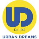 Urban Dreams Logo