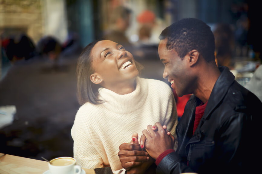 have a fresh breath Valentine's Day!